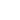 Ubicación